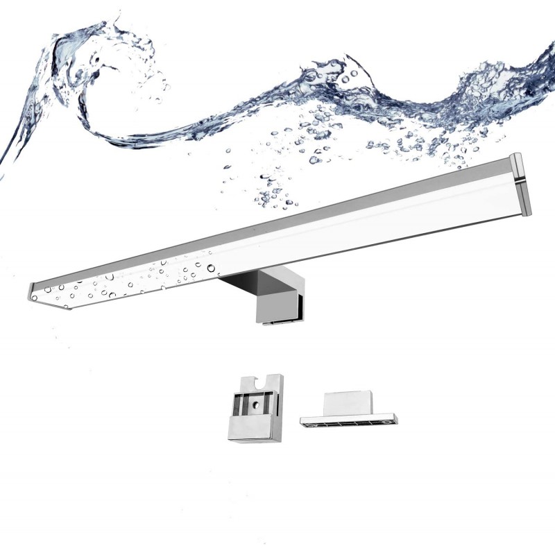 Applique LED salle de bain LINE Applique LED salle de bain LINE