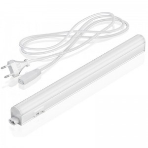 Reglette sous meubles LED T5 30cm