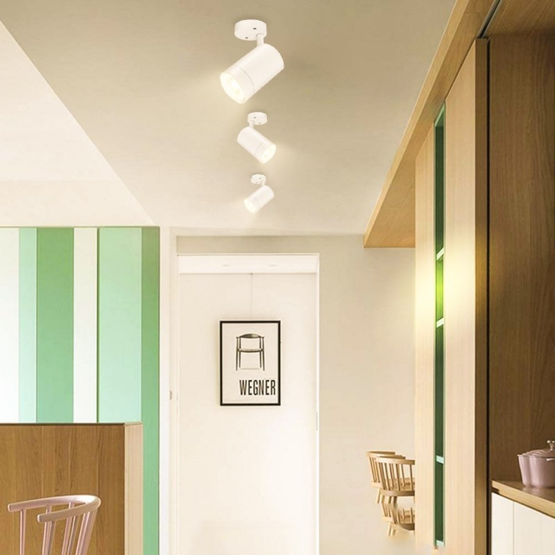 spots orientables pour couloirs spots orientables pour couloirs