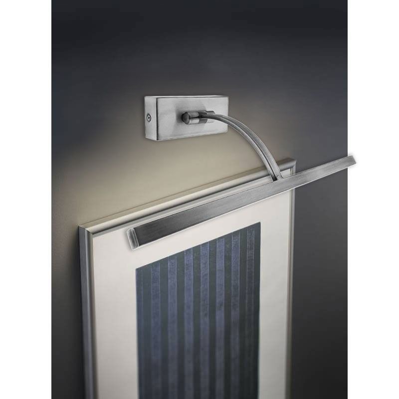 applique pour tableau