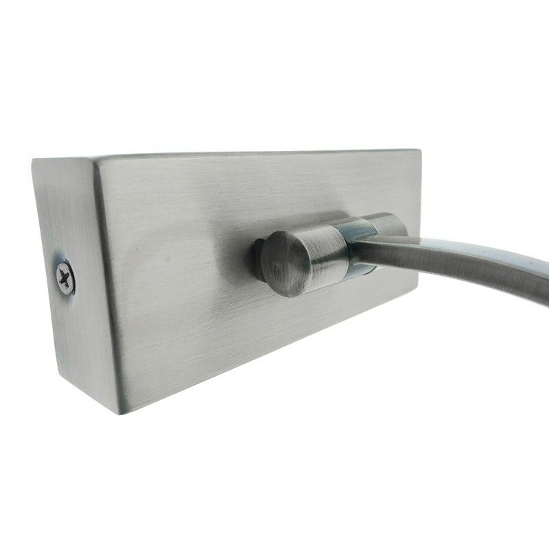 applique murale led pour tableau