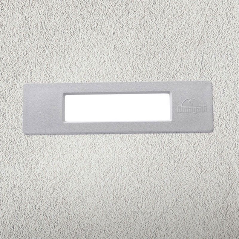 balise encastrable nina balise encastrable nina