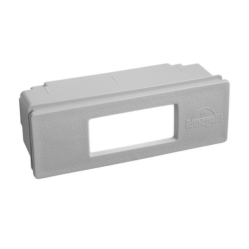 balise avec ampoule R7S extérieure balise avec ampoule R7S extérieure