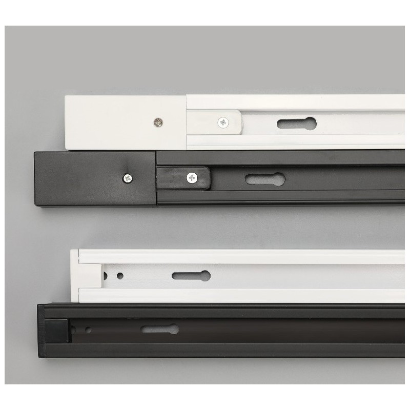 rail électrifié pour éclairage rail électrifié pour éclairage