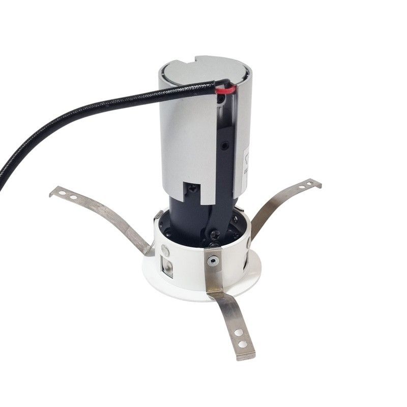 encastrable LED intérieur