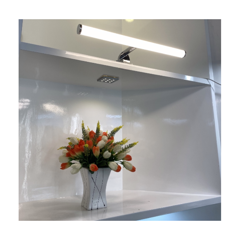 lampe pour salle de bain lampe pour salle de bain