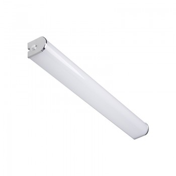 applique LED pour miroir applique LED pour miroir