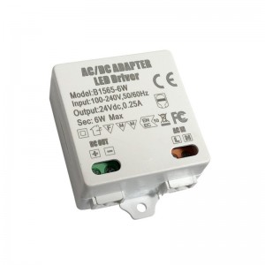 alimentation-bornier-180w-transformateur-courant-220v-24v-special-led-dc