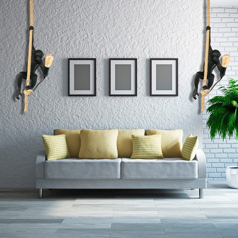 lampes singe suspension lampes singe suspension