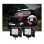 spot LED 4x4 off road