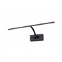 Applique LED murale blanc chaud tableau Applique LED murale blanc chaud tableau