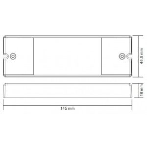 SR-SB1029-5C