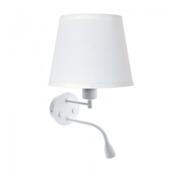 luminaire led avec flexible luminaire led avec flexible