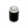 Spot LED COB 15W
