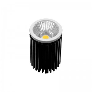 Spot LED COB 15W