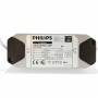 Ampoule avec driver externe Philips