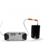 Spot LED COB 15W 950lm