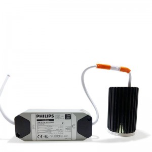 Spot LED COB 15W 950lm