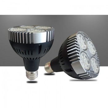 ampoule led PAR30 ampoule led PAR30