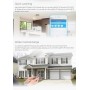 sonoff smart home