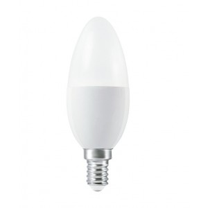 ampoule led ledvance
