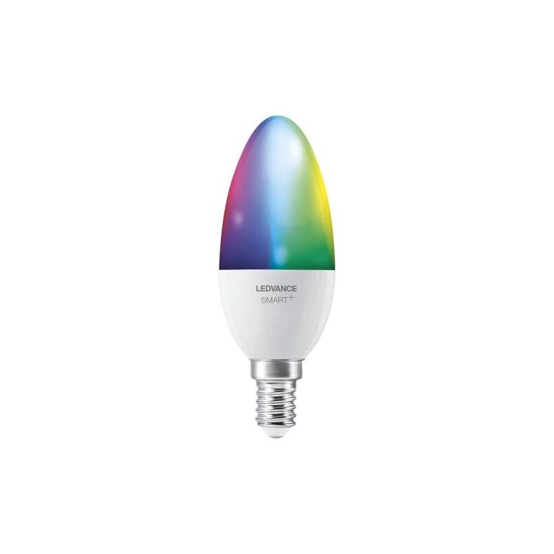 40 x OSRAM DEL Base Classic b40 e14 4000k cool white Bon état comme 40 W Bougies Lampe 40 x OSRAM DEL Base Classic b40 e14 4000k cool white Bon état comme 40 W Bougies Lampe