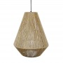 lampe corde