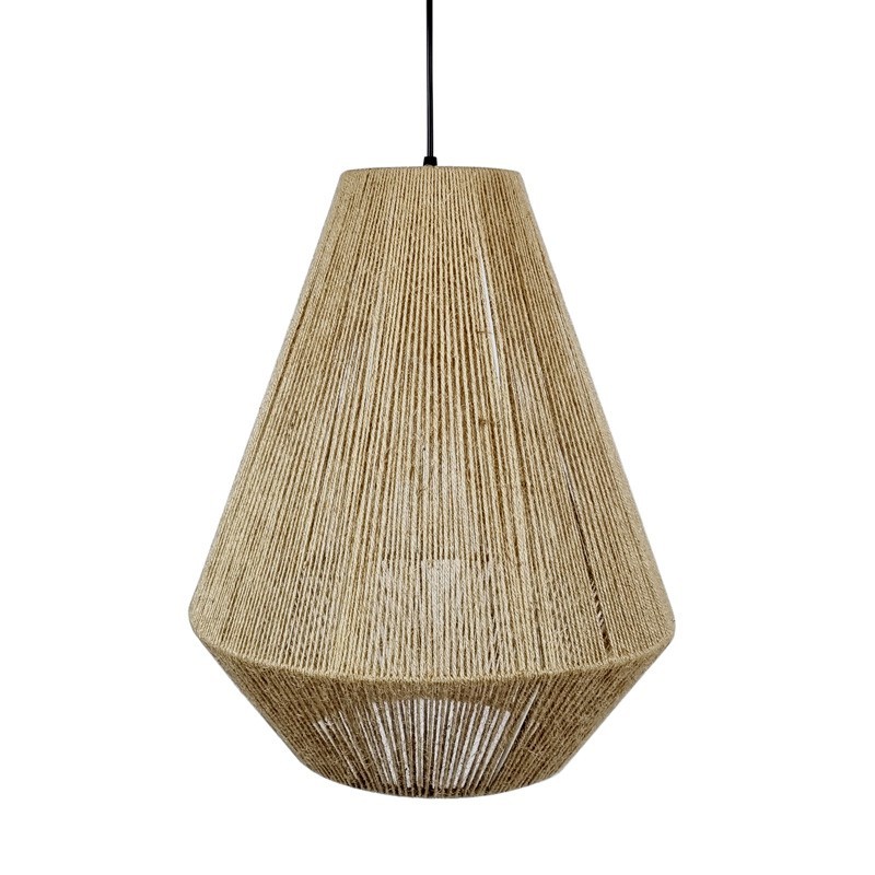 lampe corde lampe corde