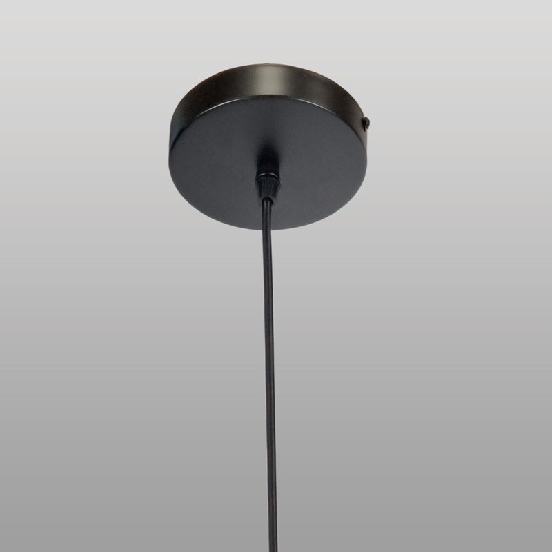 rosace lampe suspension rosace lampe suspension