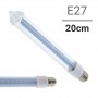 ampoule LED E27