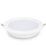 Spot encastrable LED Spot encastrable LED