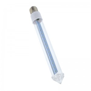 ampoule led météore