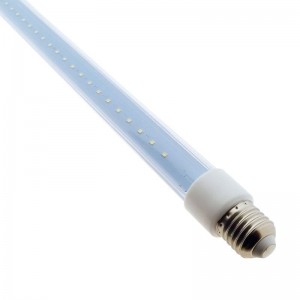 ampoule LED décorative