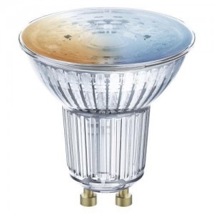 Ampoule LED CCT osram