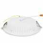 Spot LED 38W encastrable intérieur Spot LED 38W encastrable intérieur