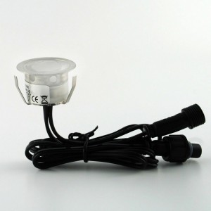 Spot led ip67