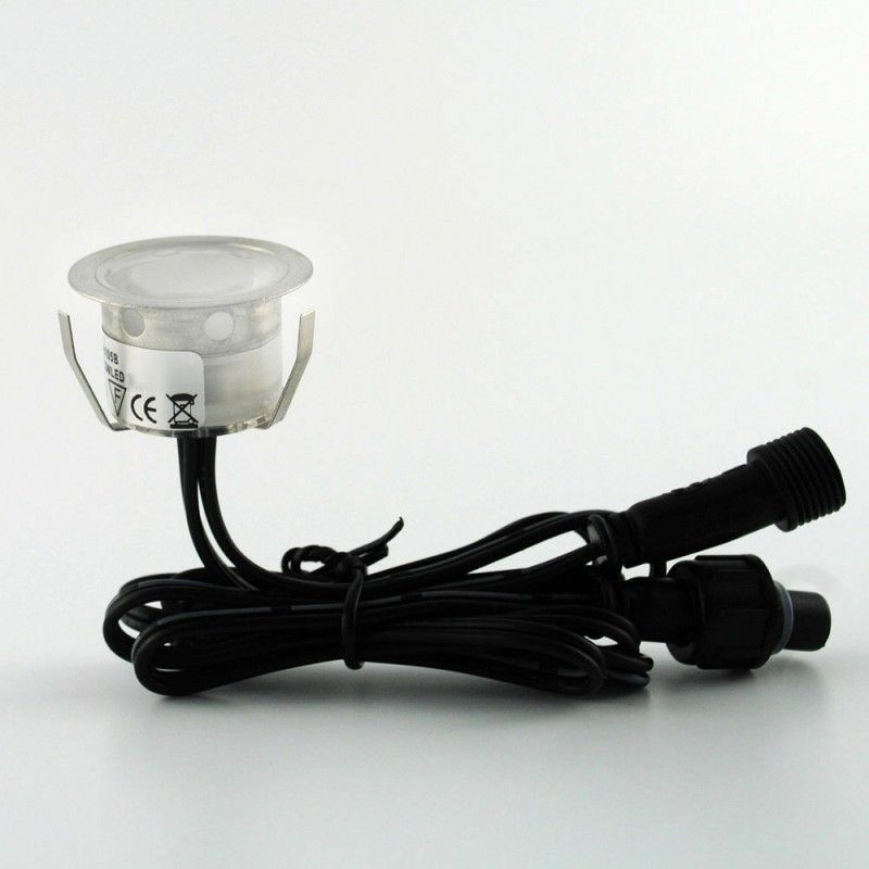 Spot led ip67 Spot led ip67