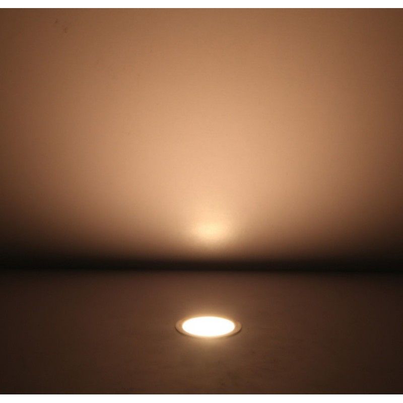 spot led 3000K spot led 3000K