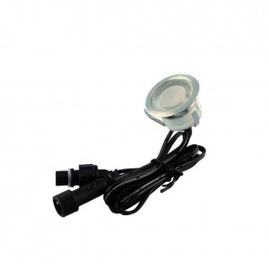 balise led ip67