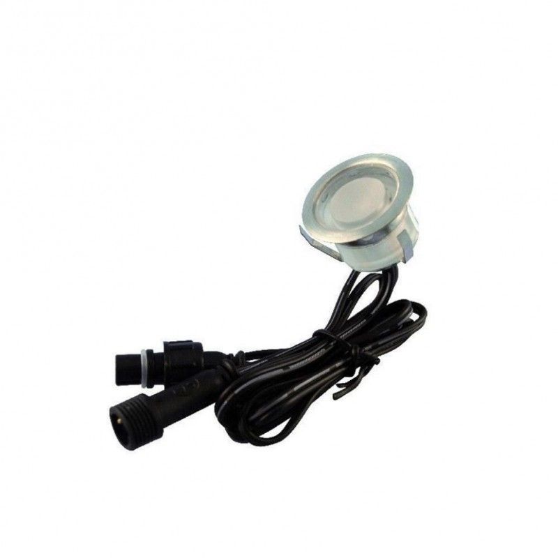 balise led ip67 balise led ip67