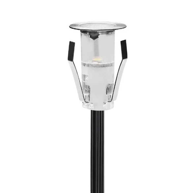 spot led de sol spot led de sol