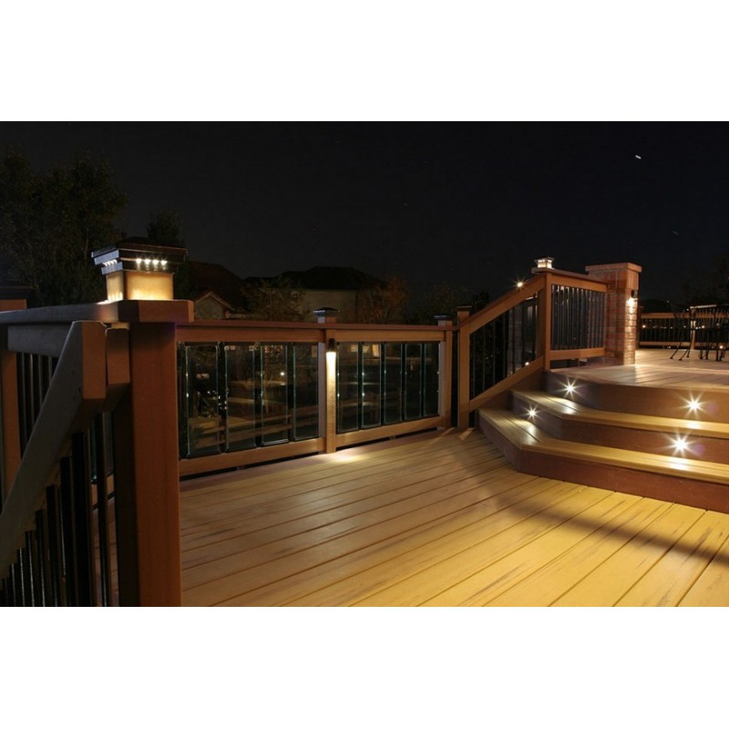 spot encastrables escaliers spot encastrables escaliers