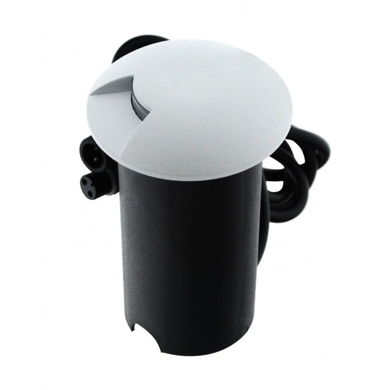 spot sol exterieur spot sol exterieur