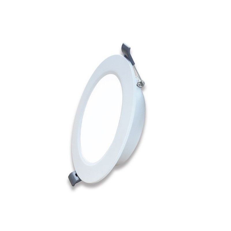 led encastrable 4W led encastrable 4W