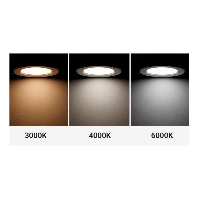 led 4W led 4W