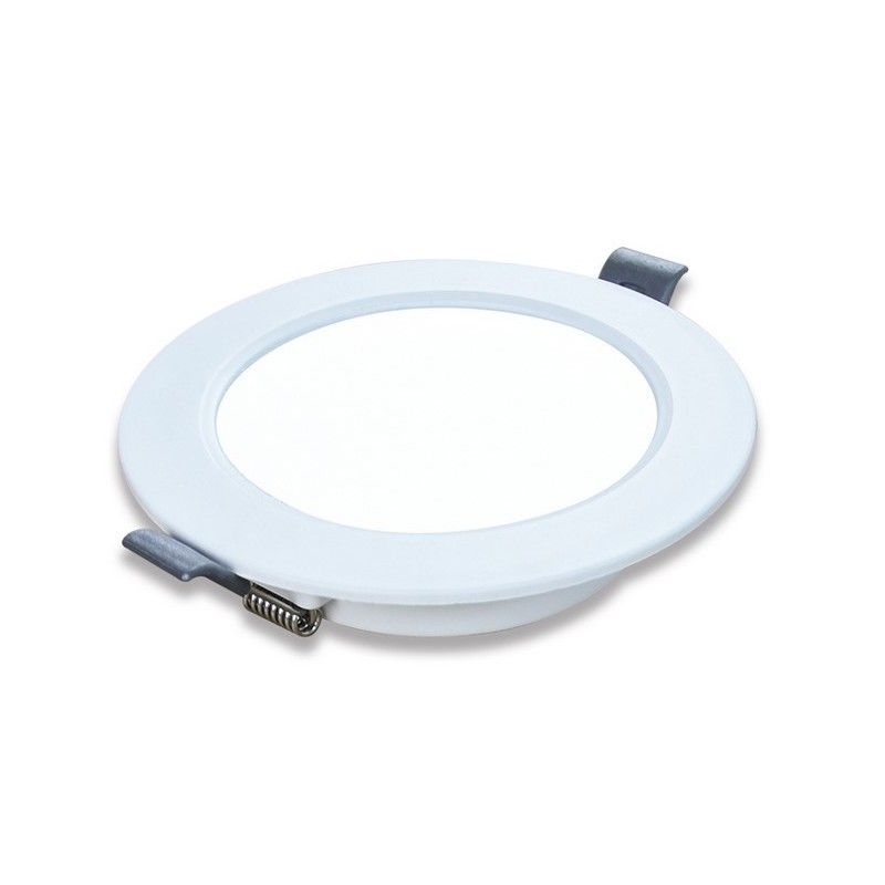 spot encastrable 4W spot encastrable 4W