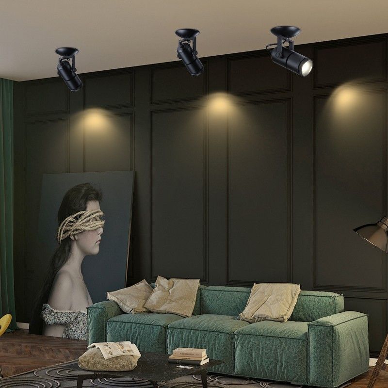 spot led intérieur spot led intérieur