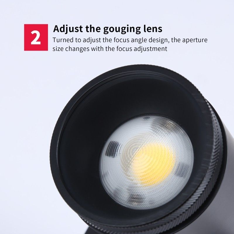 spot led cob spot led cob