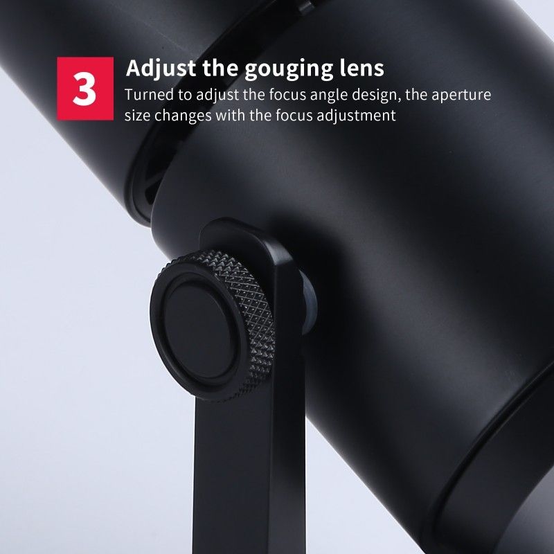 spot orientable encastrable spot orientable encastrable