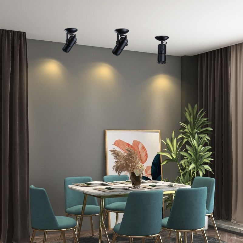 spots led pour salon spots led pour salon